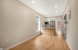 1966 3 AVE
