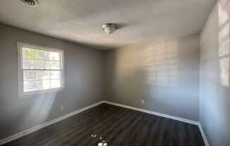 2 beds, 1.5 baths, $899