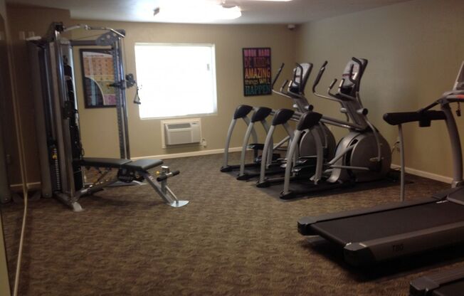 Studio, 1 bath, 450 sqft, $1,075, Unit 614