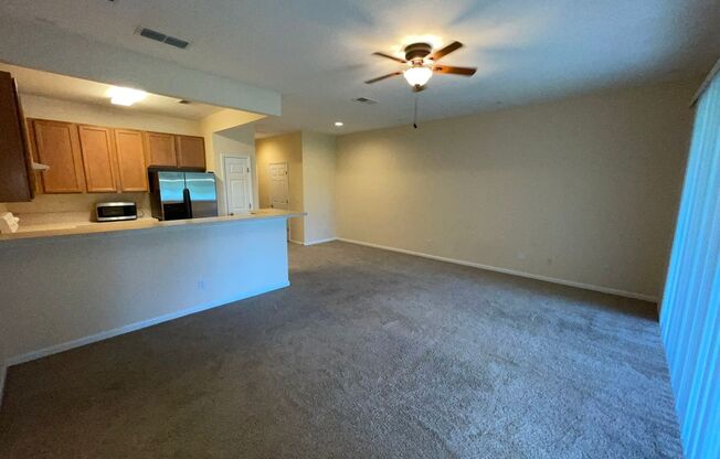 2 beds, 2.5 baths, $1,750