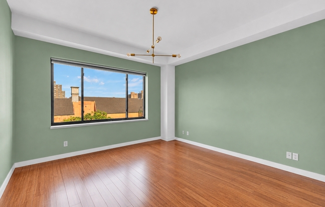 353 E 104 ST