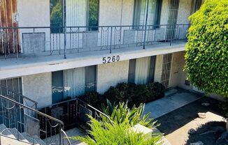 1 bed, 1 bath, 600 sqft, $1,695, Unit 07