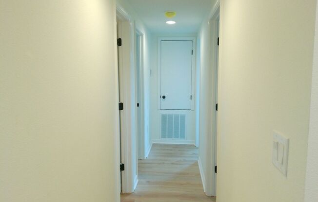 306 Allison - 3/Bed 1/Bath - $1280/month