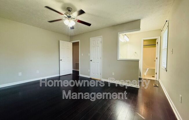 1009 MARRACCO CT