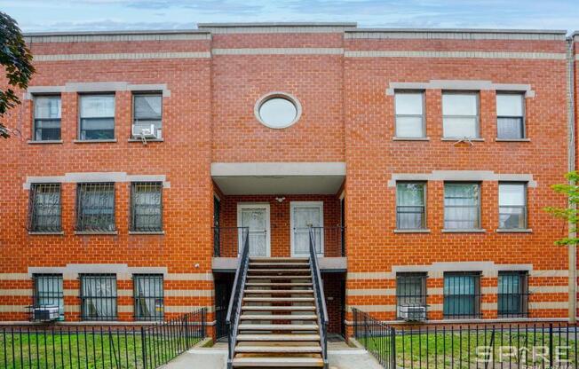 54 VERONICA PL