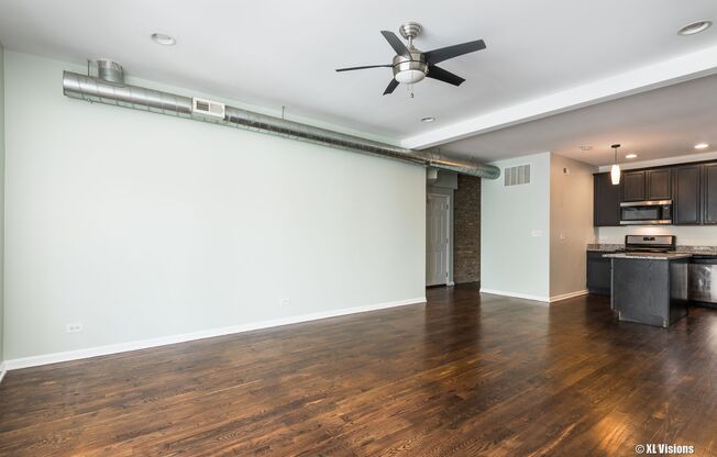 4750-4752 S Indiana Ave