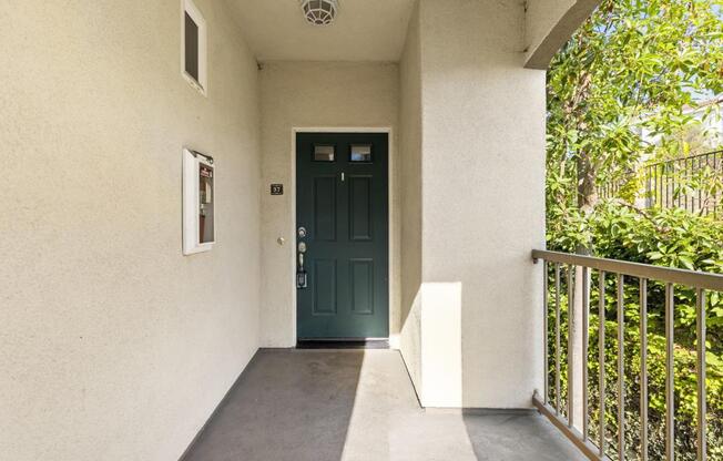 13039 Evening Creek Dr. S. Unit 37