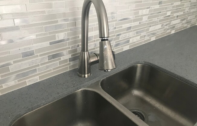 18 Idaho Way - Henderson Living - 3 Bedroom 1 Bath