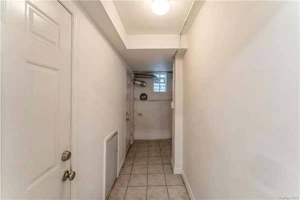 1 bed, 1 bath, 700 sqft, $1,800