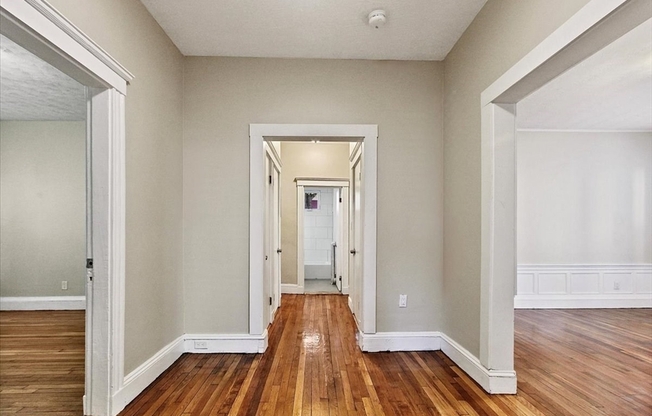 40 MATTAPAN ST