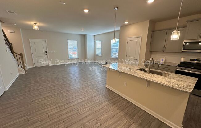 344 ABBOTS ML DR