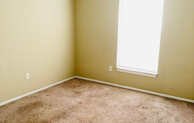 2 beds, 2 baths, $1,500, Unit # #D 105