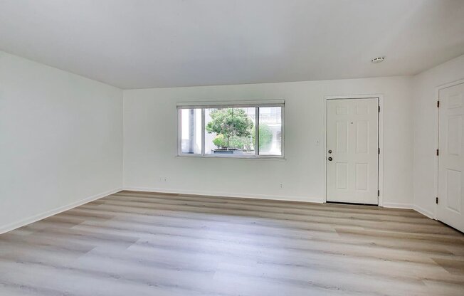 1758 South Grant Street Unit 03
