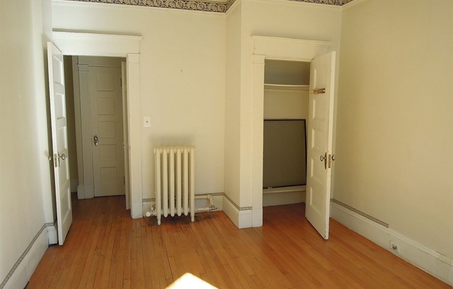 1 bed, 1 bath, 610 sqft, $3,100, Unit 209