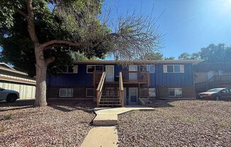 1026 WESTMORELAND ROAD