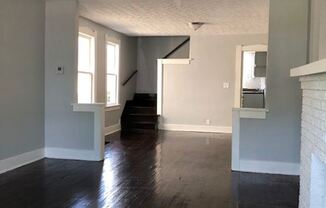 1251 E. 15th Avenue