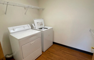 Partner-provided photo for $1325 unit