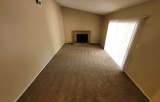 1716 Dorset Lane