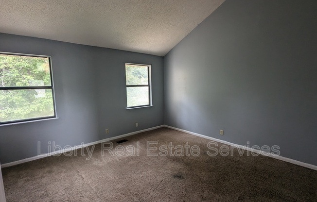 727 S. Main St. # 15