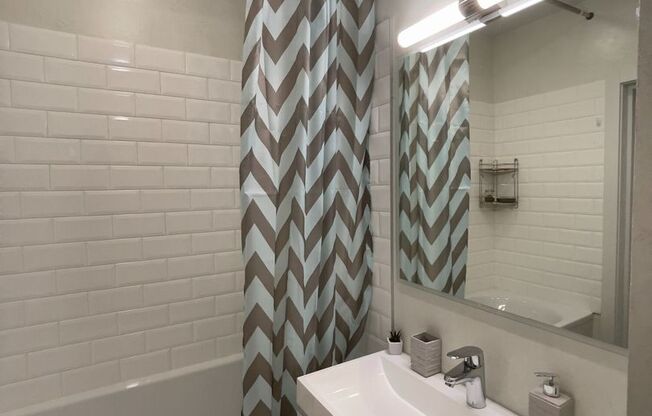 Division & Highland Rowhomes