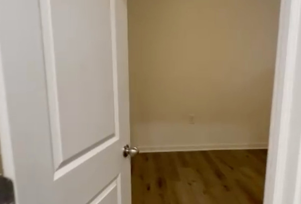 1 bed, 1 bath, 396 sqft, $1,165, Unit A3