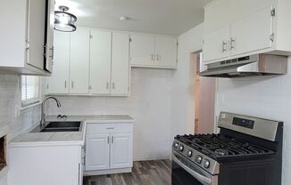 3 beds, 1 bath, $1,200