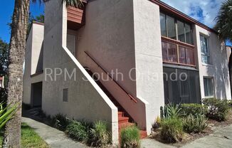 Lemon Tree Community