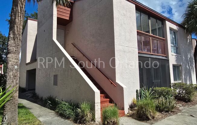 Lemon Tree Community