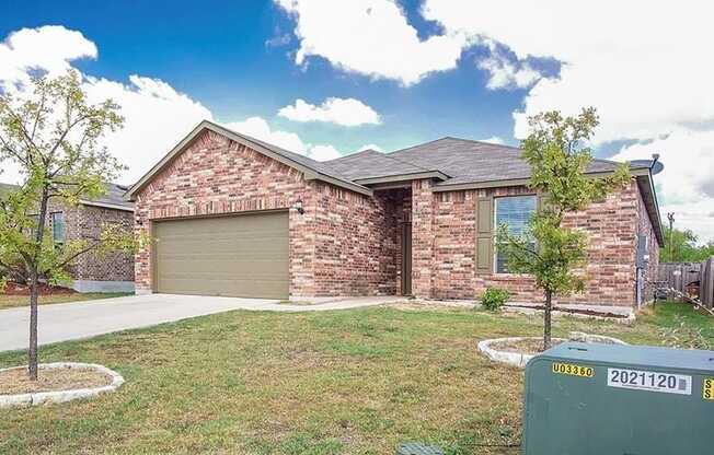 7200 LONGFORD TRL