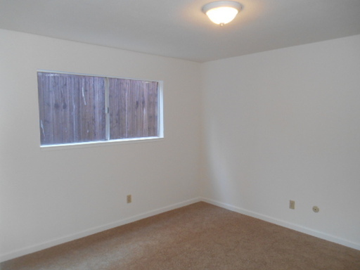 1 bed, 1 bath, 600 sqft, $1,675, Unit 19