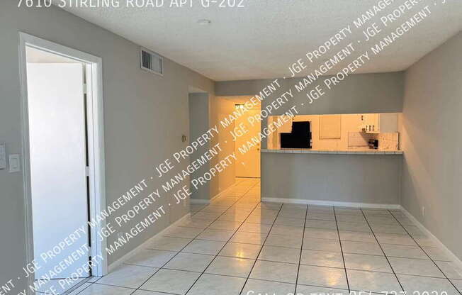 7610 STIRLING RD