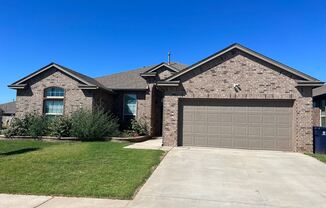 3617 Sadie Dr