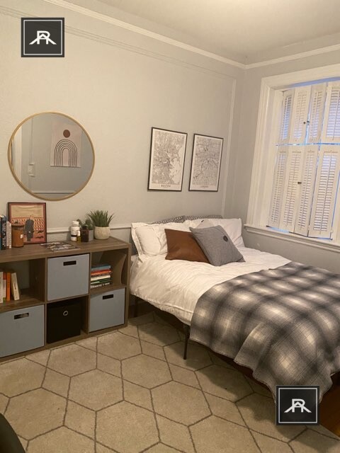 57 Manchester Rd #3