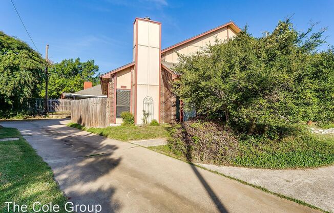 5731 Bramblewood Ct