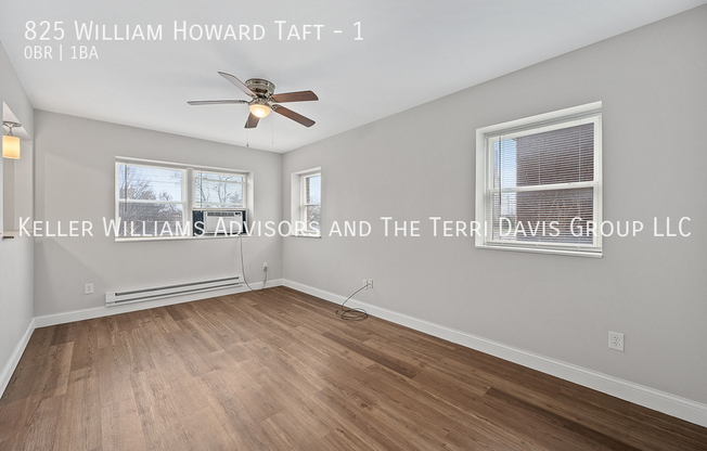 825 WILLIAM HOWARD TAFT