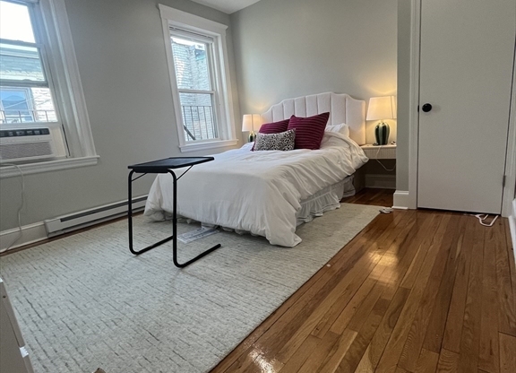 73 Park Dr.