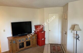 19806 SANDPIPER PL