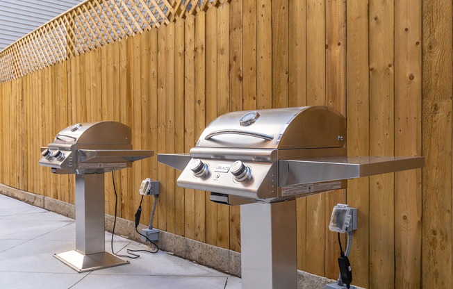 2 beds, 2 baths, $1,795, Unit 2 Bedroom