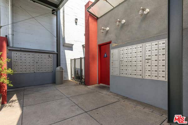 1 bed, 1 bath, 890 sqft, $2,500, Unit 423