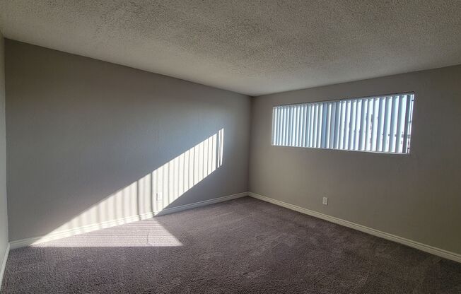 2 beds, 2 baths, 1,000 sqft, $2,610, Unit C28