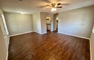 426 Vieux Orleans Circle