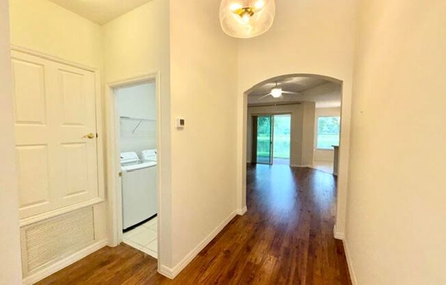 Oviedo - 3 Bedrooms, 2 Bathrooms - $2,595.00