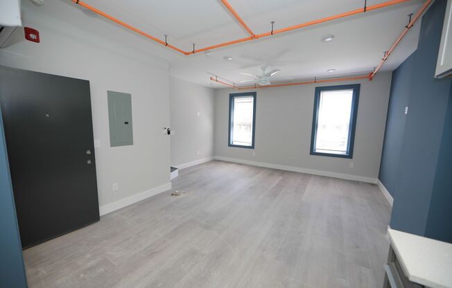 3514 K St