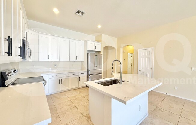 18513 W SAN CARLOS DR