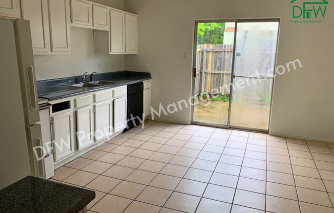 2 beds, 2.5 baths, $1,350