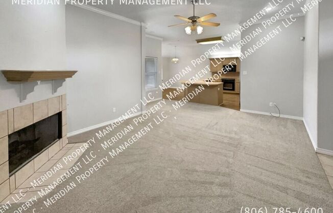3117 103 ST