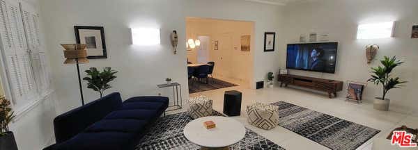 2 beds, 2 baths, 1,625 sqft, $5,500, Unit 2