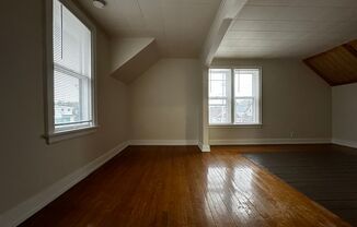 Partner-provided photo for $745 unit