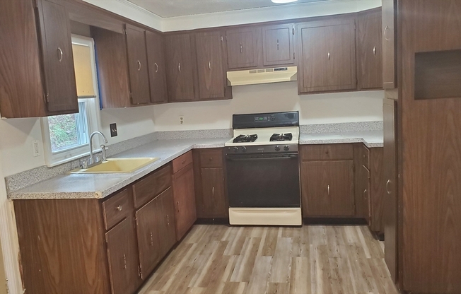 2 FILBERT ST