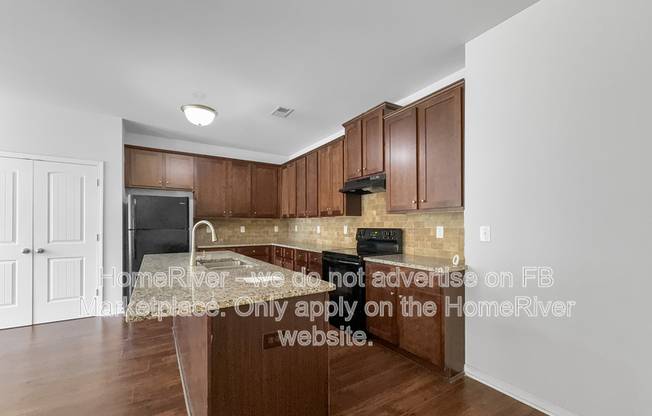 140 DAISY CIR